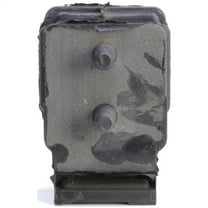 Anchor 2404 Engine Mount Fits select: 1972-1974 DATSUN PL620, 1974-1977 DATSUN 710