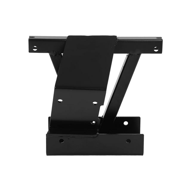 Shock Gear Support, Steel 1016385 Soporte De Amortiguador De Alta Dureza Para Club Car DS 1993 En Adelante ANGGREK Otros