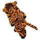 thumbnail image 3 of Sudadera con capucha para perro y tigre, cómoda y encantadora, para otoño e invierno, para perros pequeños y gatos, talla XL, 3 of 12