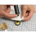 thumbnail image 2 of Juegos de recambio con ojales General Tools, latón, 3/8 pulgadas, 24 unidades, 2 of 4