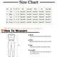 thumbnail image 3 of Conjunto de camisetas sin mangas de felpa sólida de manga larga para mujer Pantalones largos con cintura elástica Wmkox8yi  bvn1892, 3 of 9