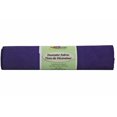 thumbnail image 1 of FABRIC CREATIONS Decorator Faux Suede Upholstery Fabric, 18x27, 1 of 1