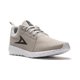 thumbnail image 2 of Tenis Pirma Talla 27 gris, 2 of 4