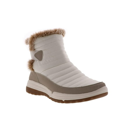 

Ryka Aubonne Winter Fashion Boot White