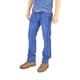 thumbnail image 3 of Jeans Vaquero Wrangler Hombre Skinny 20X G45 azul marino 38-32, 3 of 6