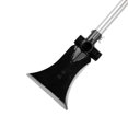 thumbnail image 6 of Gardening Grass Garden Tools for Cutting Grass Digging Soil Loosening 30cm Handle, 6 of 7