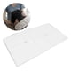 thumbnail image 5 of Cubierta de descanso facial cubierta de descanso facial desechable funda de almohada desechable cubierta de reposacabezas desechable 100 piezas cubierta de descanso facial diseño ANGGREK Otros, 5 of 8