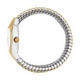 thumbnail image 3 of Reloj Just Cavalli JC1L370M0055 esfera dorada y plateada, 3 of 4