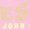 Pink, variant on Toddler Baby Hoodies Pullovers Boys Girls Coats Long Sleeve Full Zip Kids Jacket Winter Coat Lightweight Spring Fall Outerwear Sweatshirt Clothes Size 5-6 Years