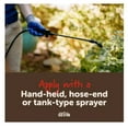 thumbnail image 5 of Sevin Concentrate Pest Control, 1-Gallon, 5 of 7