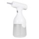 thumbnail image 1 of Máquina de espuma eléctrica LIUYMXG 350 ML impermeable recargable para hacer espuma de champú y gel de ducha, 1 of 5