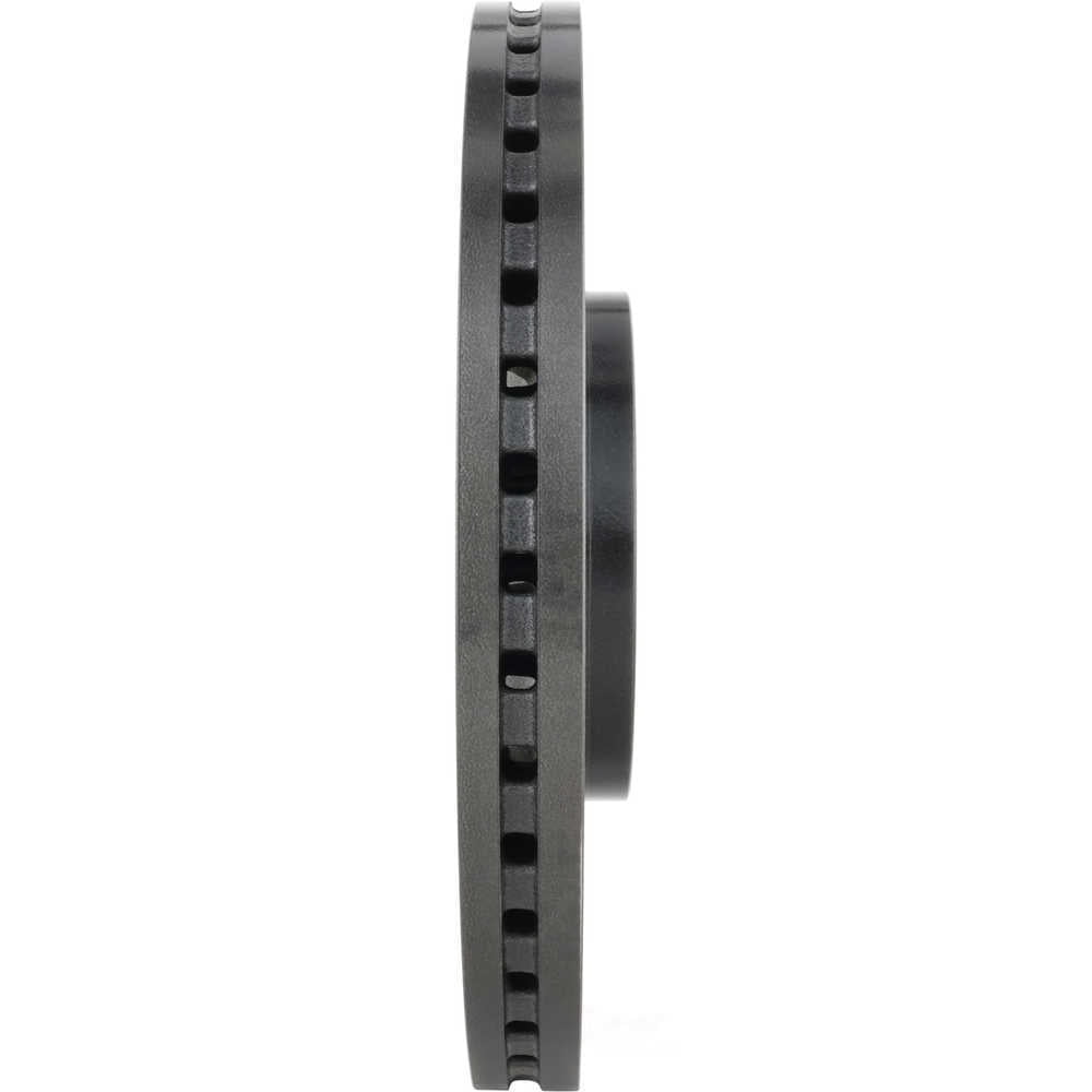 Brembo 09.B805.11 PRIME Disc Brake Rotor