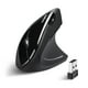 thumbnail image 1 of Ratón vertical ergonómico inalámbrico Perixx PERIMICE-713, 1 of 7