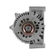 thumbnail image 1 of Alternador Mercury Montego 6cil 3.0 2006 Sist-ford 130a Value Mercury Montego 6cil 3.0 2006 sist-ford 130A, 1 of 3