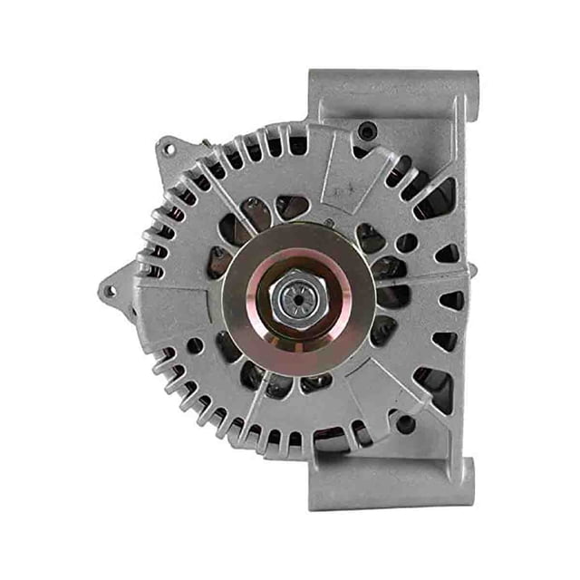 Alternador Ford Freestar 6cil 3.0 2006 Sistema Ford 130a Value Ford Freestar 6cil 3.0 2006 sistema ford 130A
