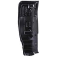 thumbnail image 5 of JEGS Full-Length Floor Panel for 1970-1974 GM F-Body [Left/Driver Side], 5 of 6