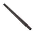 thumbnail image 3 of Aluminum Alloy Bike Pilar Seat Post Cycling Bike Saddle Seatpost with 450MM, 3 of 5