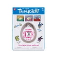 thumbnail image 3 of Zuru 5 Surprise Toy Mini Brands Series 3 (2 Pack) New, 3 of 6