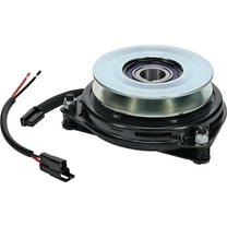 Xtreme Clutch Replacement For Ogura GT2-CT07 -With HighTorque & Bearing Upgrade!