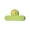 Green, variant on mdesiwst Sealing Clip Refrigerator Magnet Snack Bread Food Storage Bag Sealing Clamp Fridge Accessories Moisture-proof Freshness Keeping Bag Sealer Kitchen Gadgets