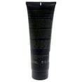 thumbnail image 3 of ProRituals Balance Shampoo , 12 oz Shampoo, 3 of 3
