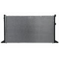 thumbnail image 2 of OSC 1557 Radiator, 2 of 2