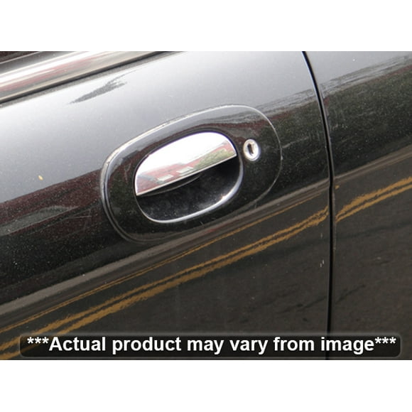 Mercury Villager Door Handle Mercury Villager Door Handle, 2001 Mercury Villager Sliding Door Handle