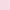 Pink Amethyst, variant on Wonder Nation Girls Lounge Tank Top and Pants, 2-Piece Set, Sizes 4-18 & Plus