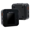 thumbnail image 3 of Q8 1000W 30A 1-7S Battery Balance  for Lilon / LiPo / LiHV / NiMH / Pb RC Models, 3 of 8