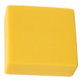 thumbnail image 1 of Jabón De Jengibre Desintoxicante, Jabón Moldeador De Cuerpo Hidratante No Irritante Suave Natural Para Masaje Para Spa Para El Cuidado De La Piel ANGGREK Otros, 1 of 8