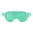 thumbnail image 2 of Gel Ice – Cold For Care And Comfortable Sleep,Green Makeup Eye, 2 of 4