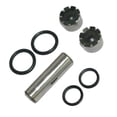 thumbnail image 2 of Vespa LML PX Star Stella Front Suspension Pivot Hub Pin Kit, 2 of 5