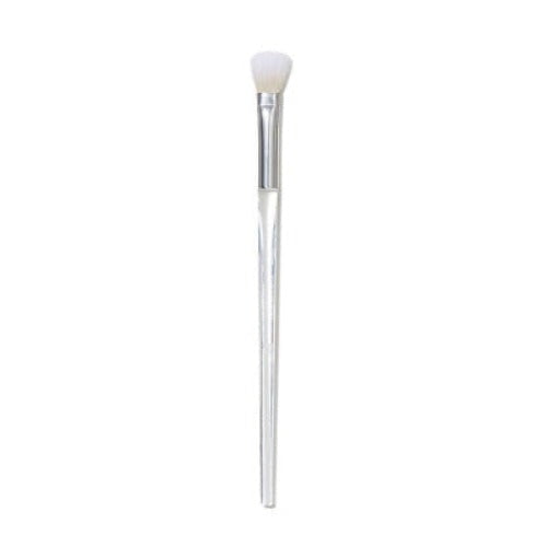 e.l.f. Precision Blending Eye Brush