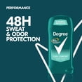 original-antiperspirant-deodorant-for-men-pack-of-6-48-hour-sweat-and