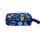 thumbnail image 5 of Lapicera Escolar Crayola con Doble Compartimiento Color Azul, 5 of 7