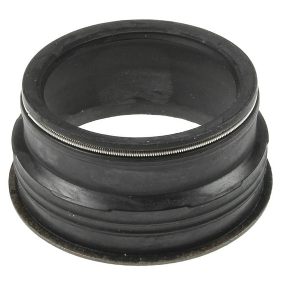 Mahle Engine Variable Timing Solenoid Gasket B32649