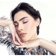 thumbnail image 3 of Beauty Creations Riding Solo Eyeshadow Sombras de Ojos Individuales Brillantes (9. Legend Babe), 3 of 5