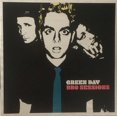 thumbnail image 1 of GREEN DAY BBC SESSIONS, 1 of 2