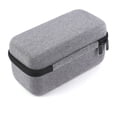 thumbnail image 1 of Portable Carrying Case Portable Storage Box Replacement for  The Freestyle Projector, 1 of 7