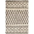 thumbnail image 4 of Safavieh CSB851 Casablanca Area Rug-Finish:Ivory/Black,Shape:Shape,Size:Size, 4 of 10
