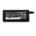 thumbnail image 4 of Cargador Adaptador POWE Para Compaq 14-s600 19.5V 3.33A 65W Punta 4.5 x 3.0mm, 4 of 5