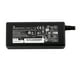 thumbnail image 4 of Cargador Adaptador POWE Para HP Pavilion 14-n700 – n799 19.5V 3.33A 65W punta 4.5 x 3.0mm, 4 of 5