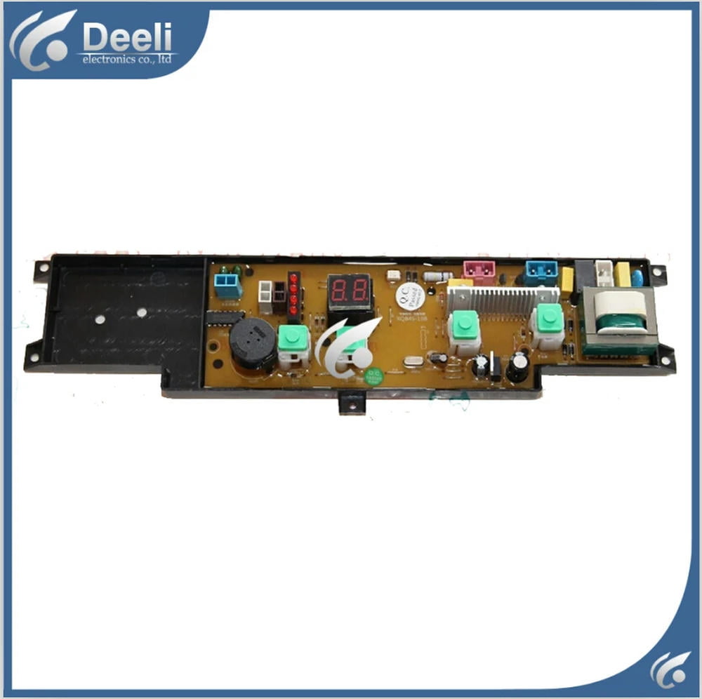 FOR washing machine Computer board XQB50-10DZZ motherboard