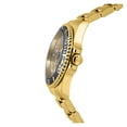 thumbnail image 3 of Reloj Invicta 30025 Hombre Oro, 3 of 4
