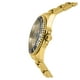 thumbnail image 3 of Reloj Invicta 30025 Hombre Oro, 3 of 4