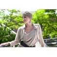 thumbnail image 2 of Chemo hats UK - Louise zhangyuxiang LED, 2 of 2