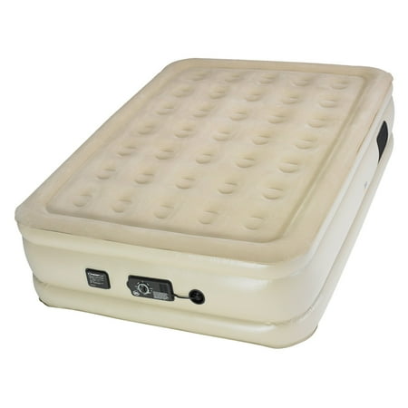 UPC 047297000146