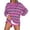 Red, variant on MuXiKeJi Clothes Sweatsuits Women 2 Piece Outfit 2026 Summer Lounge Shorts Sets Matching Spring Travel Beach Vacation Clothes