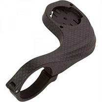 Kom Cycling Garmin Classic Mount Carbon Fiber