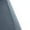 Blue, variant on BLVB Capri Pants for Women Knee Length Wide Leg Yoga Capris Dressy Casual Summer Cargo Shorts with Pockets
